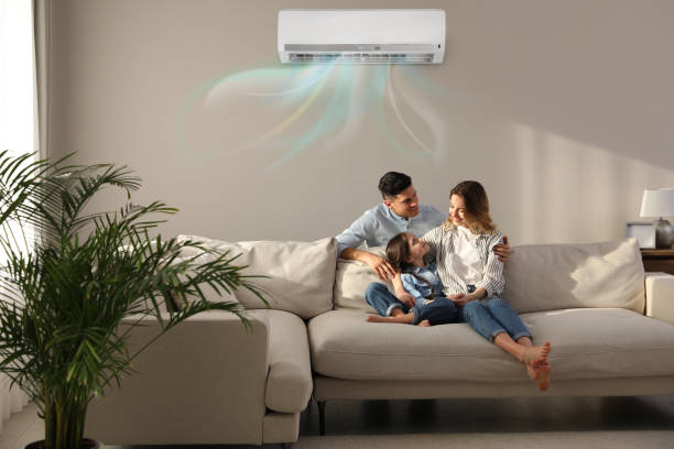 Best HVAC Supply and Distribution in Bay Harbor Islands, FL