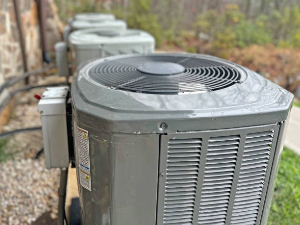 Best Commercial HVAC in Bay Harbor Islands, FL
